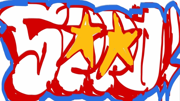 Upload