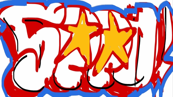 Upload