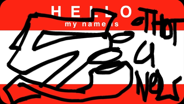 Upload
