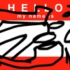 Upload