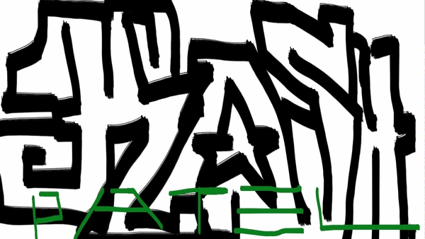 Upload