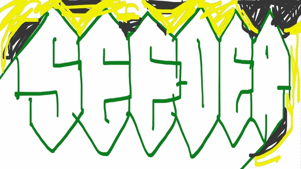 Upload