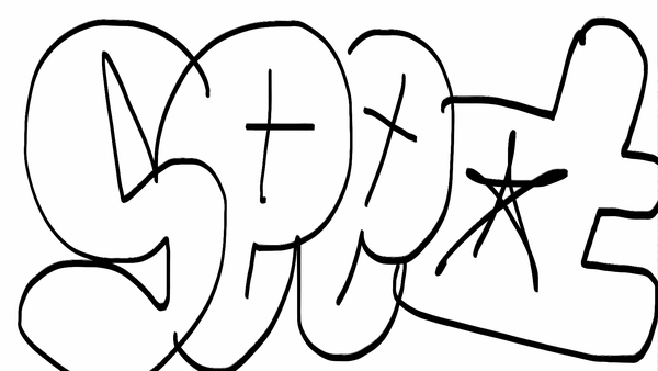 Upload