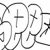 Upload