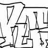 Upload