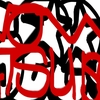 Upload