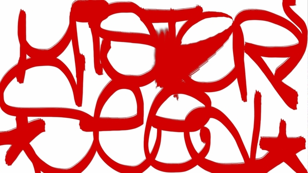 Upload
