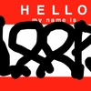 Upload