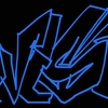 Upload