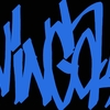 Upload