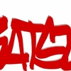 Upload