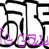 Upload