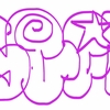 Upload