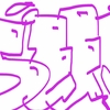 Upload