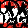 Upload