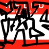 Upload