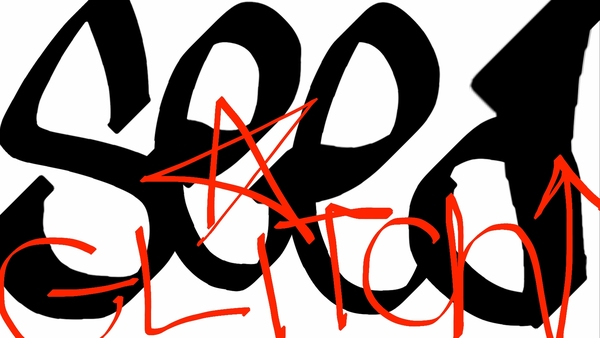 Upload