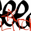 Upload