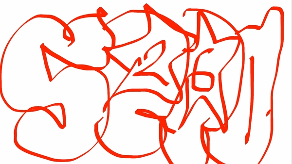 Upload