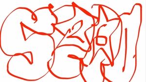 Upload