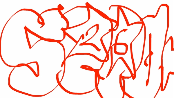 Upload