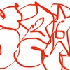 Upload