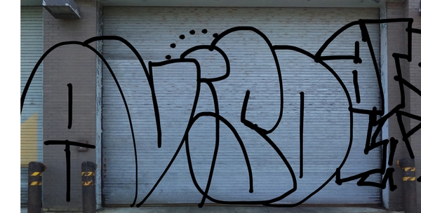 Upload