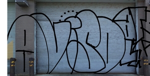 Upload