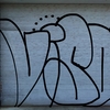 Upload