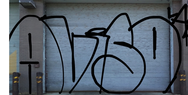 Upload