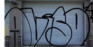Upload