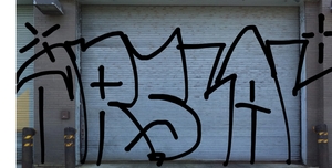 Upload