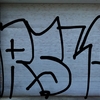 Upload