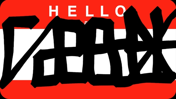 Upload
