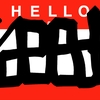 Upload