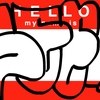 Upload