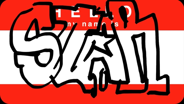 Upload