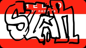 Upload