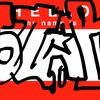 Upload