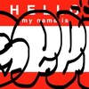 Upload