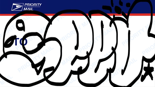 Upload