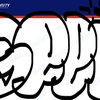 Upload