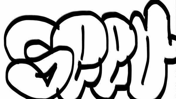 Upload