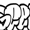 Upload
