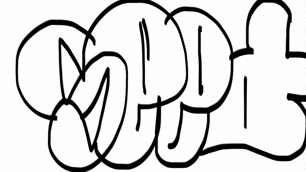 Upload