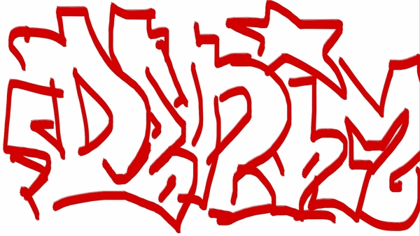Upload
