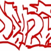 Upload