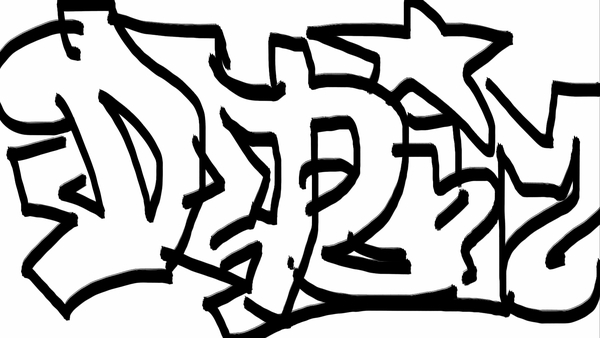 Upload