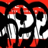 Upload