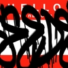 Upload